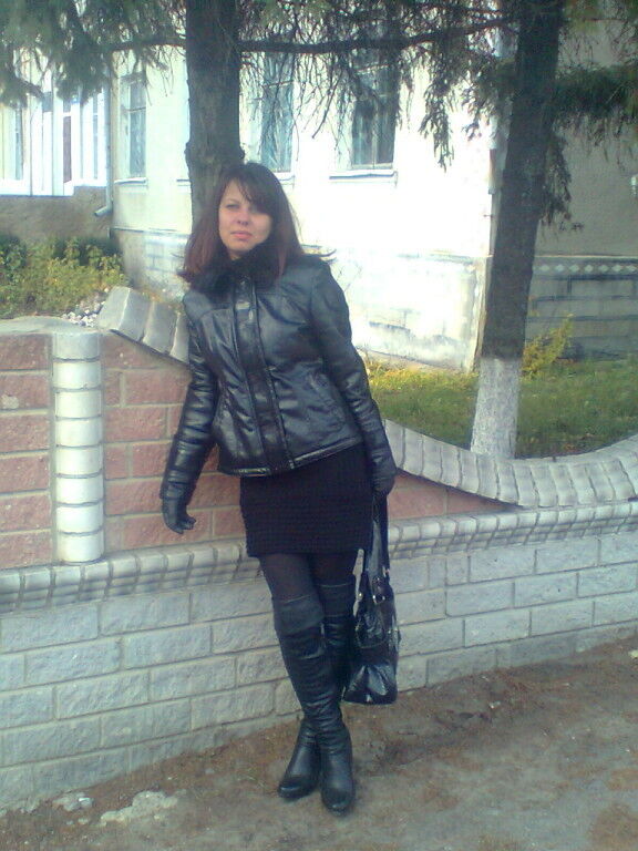  ,   , 41 ,     , c 