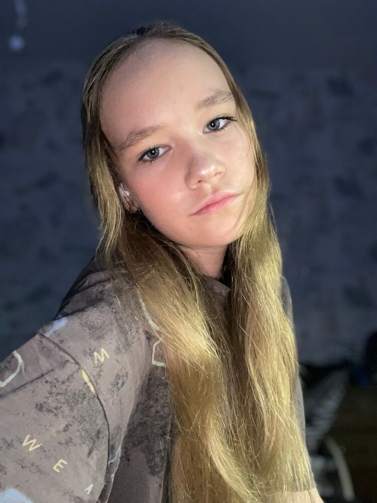 ���� 55155750 ������� �����, 18 ���, ���� ���������� � ��������