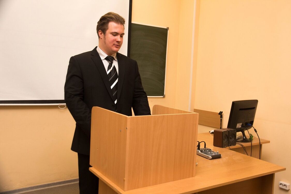  19435050  , 36 ,    -