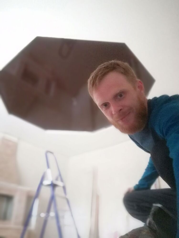  --,   , 40 ,   ,   