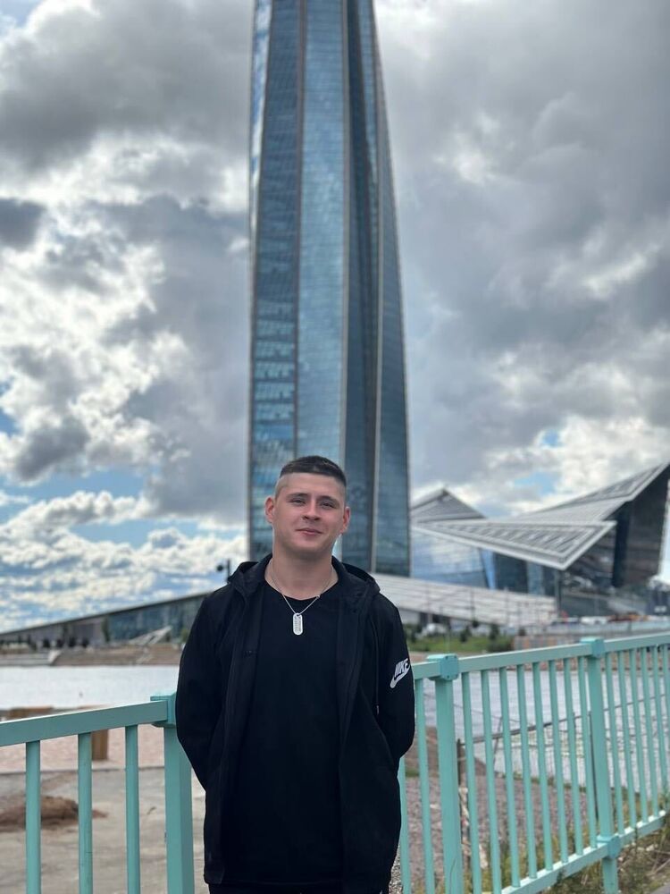 ���������� �������, ���� ����� ����, 21 ���, ������������ ��� ������, ����� � ���������