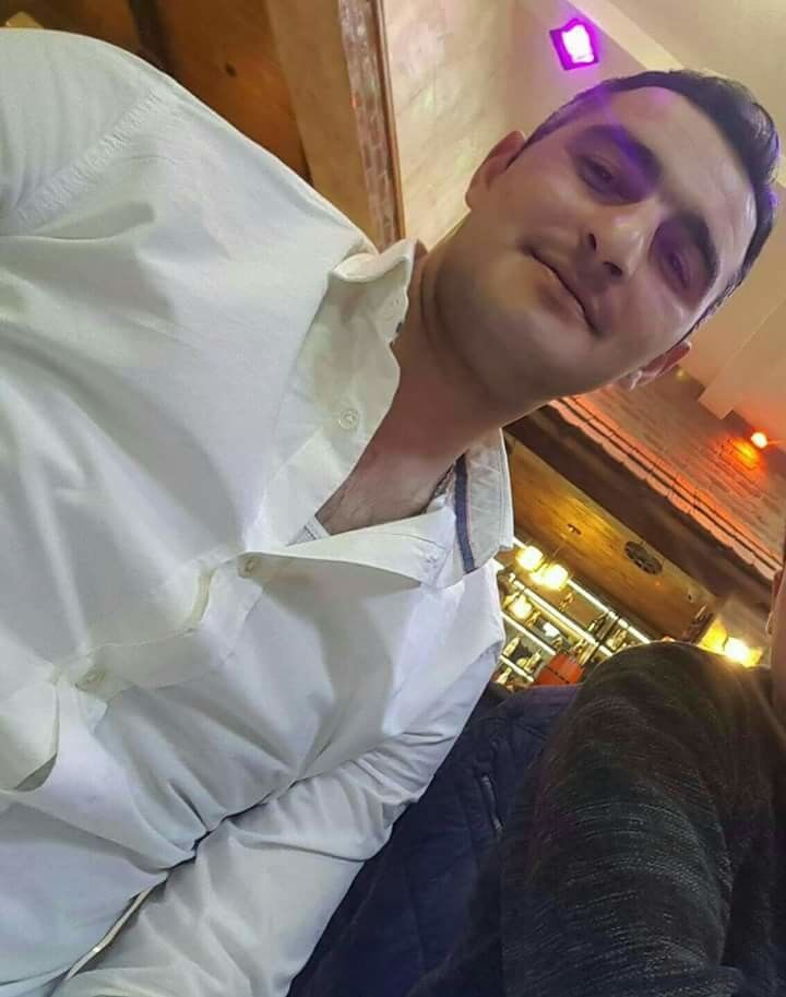  18056020  , 41 ,    