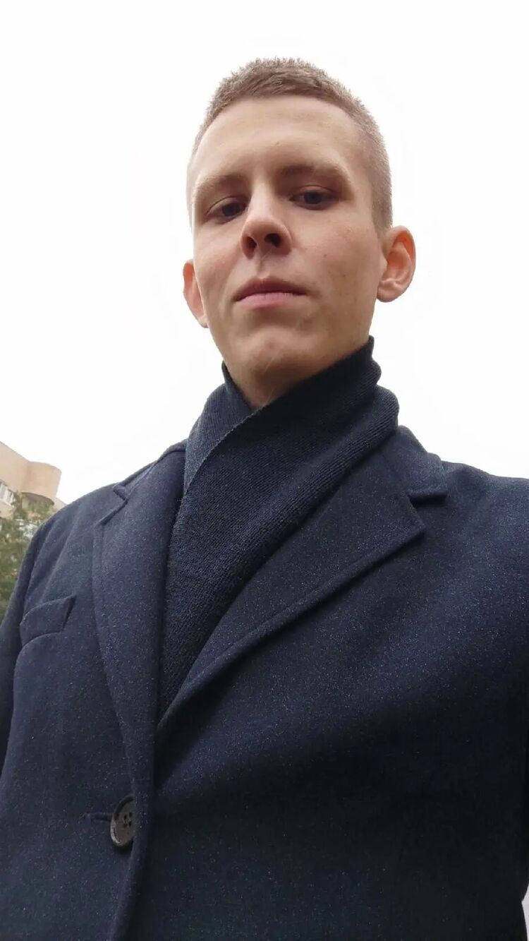  -,   , 23 ,   ,   , 