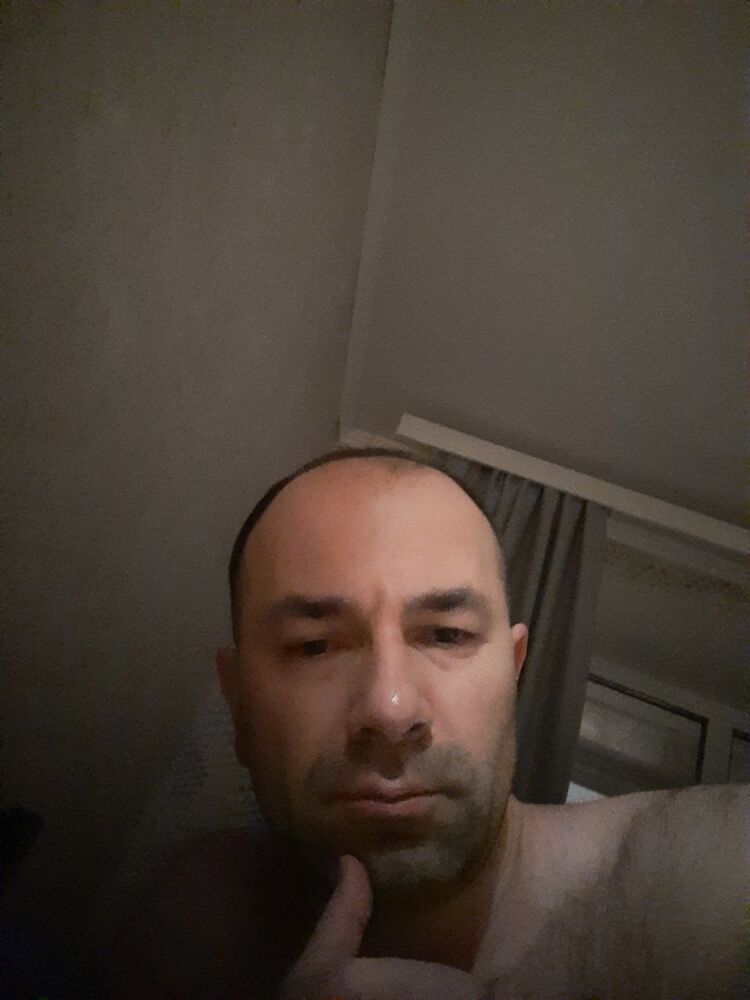 ���� 55325720 ������� �����, 40 ���, ���� ���������� � �����-����������