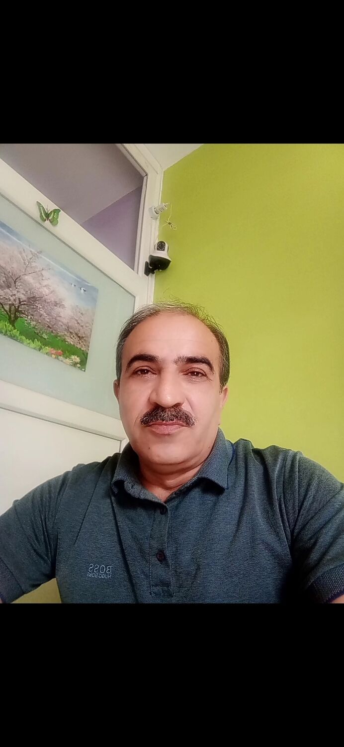  47049380  Alik, 57 ,    