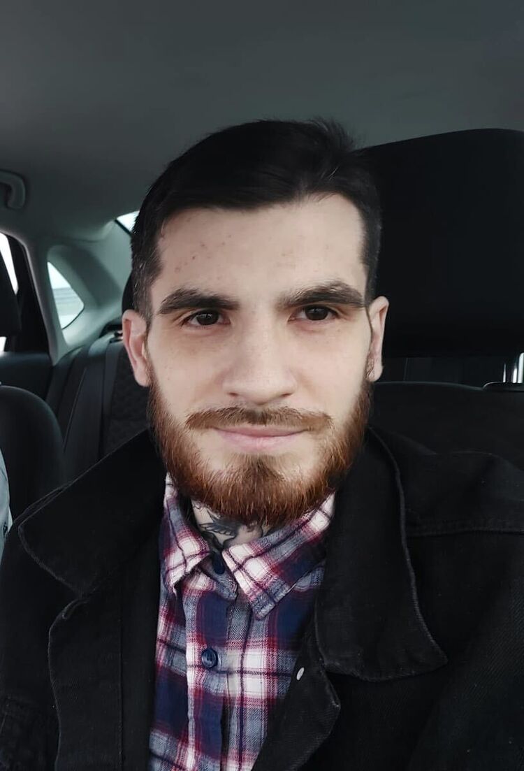 ���� 35657210 ������� �������, 35 ���, ���� ���������� � �������-��-����