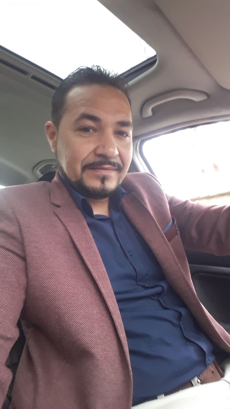  ,   Max, 40 ,   ,   , c , 