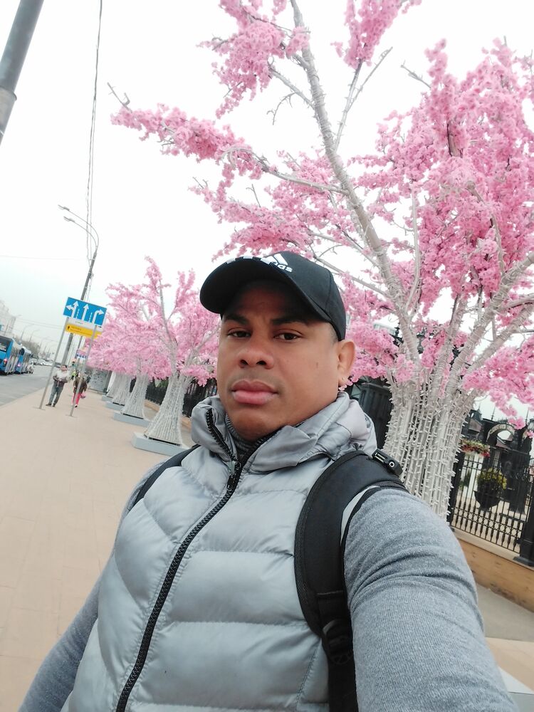  ,   Reinier, 42 ,   ,   