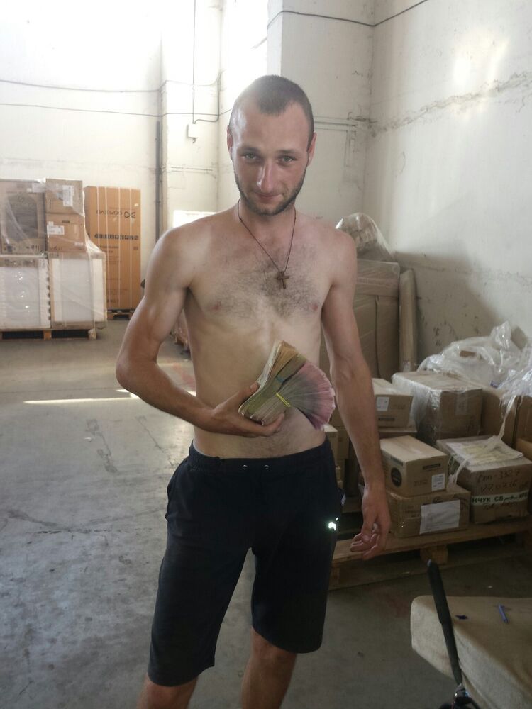 ���� 9076900 ������� ����, 35 ���, ���� ���������� � ������