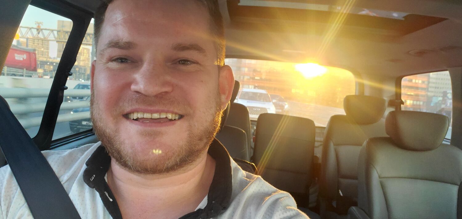 ���������� ������, ���� ������� ��, 40 ���, ������������ ��� ������, ����� � ���������