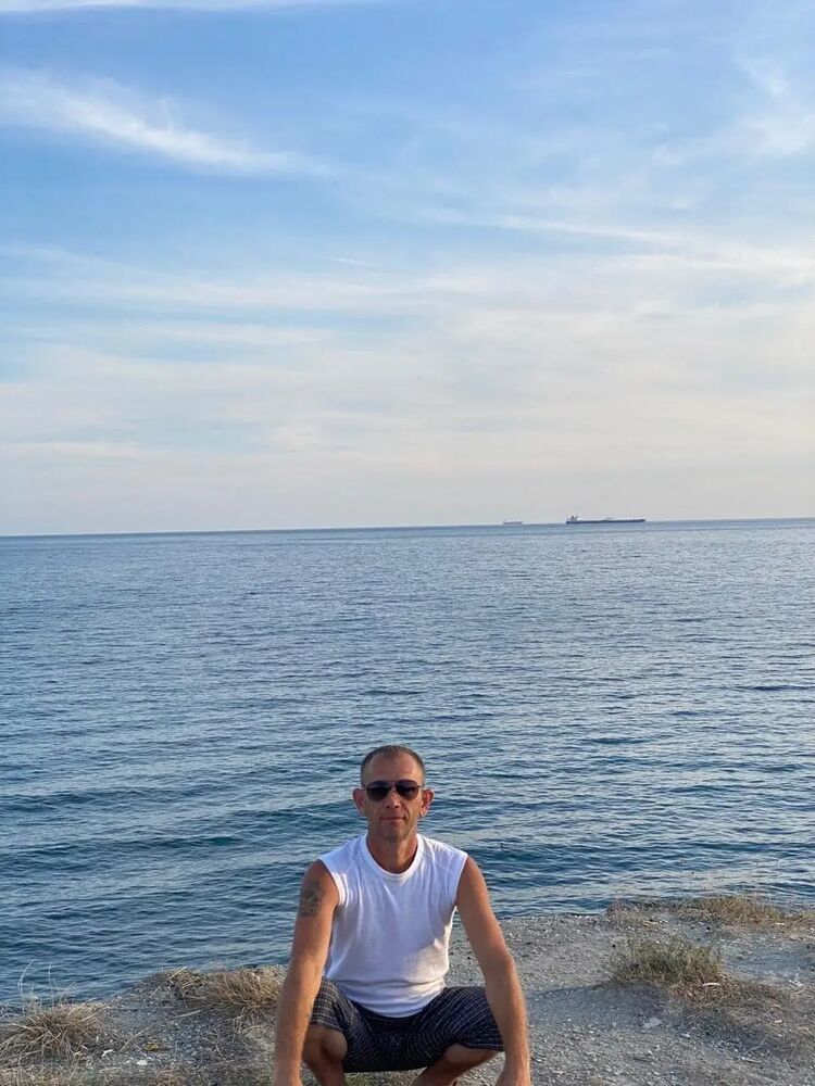 ���� 50505590 ������� ����, 44 ����, ���� ���������� � ������������