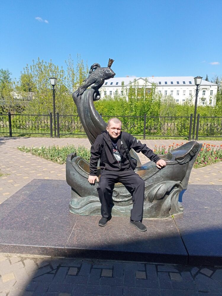 ���������� ������, ���� ������� �����, 46 ���, ������������ ��� ������, ����� � ���������, ���������