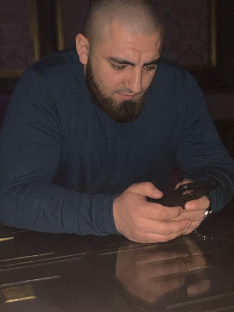 ���������� ���������, ���� ������� �����, 32 ����, ������������ ��� ������, ����� � ���������