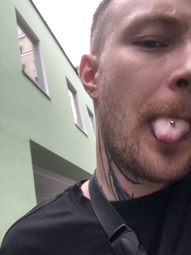 ���������� ������, ���� ����� ����, 25 ���, ������������ ��� ������, ����� � ���������