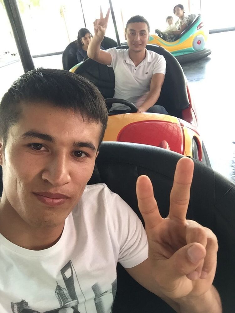 ���������� �������, ���� ������� Don, 33 ����, ������������ ��� ������, ����� � ���������, c�������� ���������