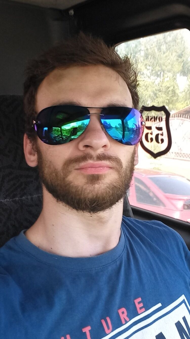  36397820  , 28 ,    
