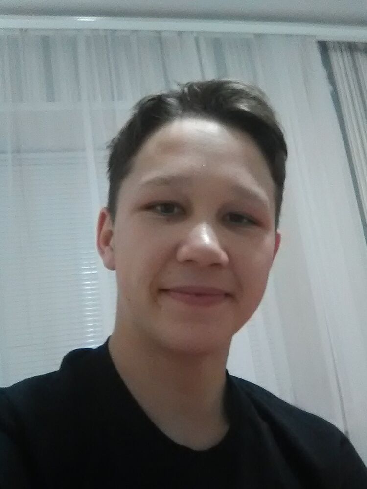 ���� 15333960 ����� �������, 25 ���, ���� ���������� � ������-���