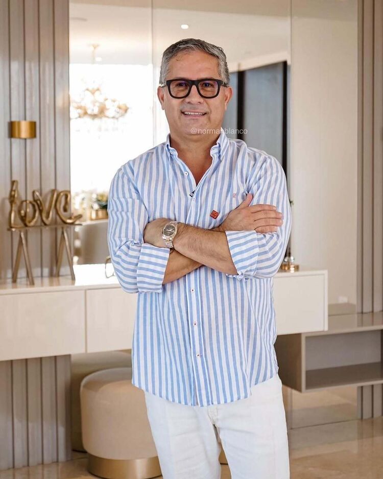 ���������� ������, ���� ������� Michael, 38 ���, ������������ ��� ������, ����� � ���������