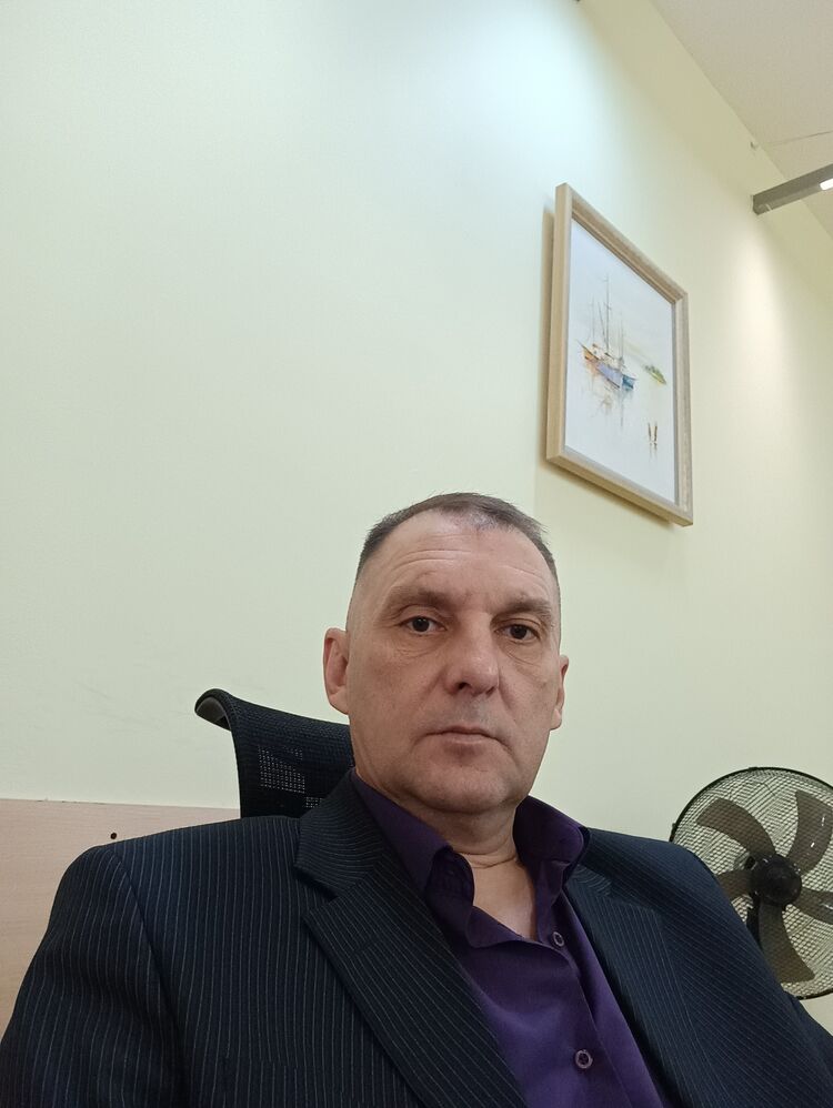  44462880  Vladimir, 50 ,    