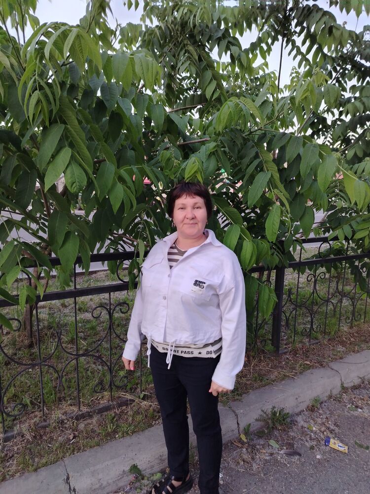  ,   , 53 ,   ,   , c 