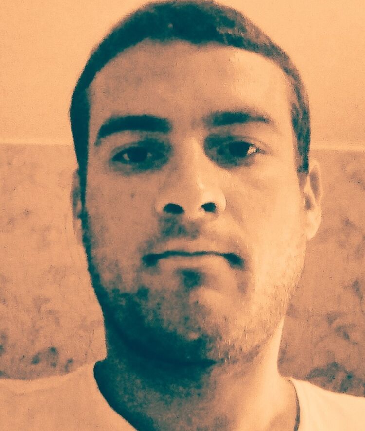  ,   , 34 ,   ,   , c 