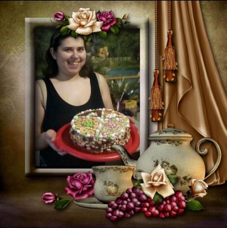  54759880  Sekret, 33 ,    