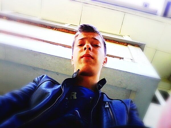 ���� 7606910 ������� ������, 28 ���, ���� ���������� � ������