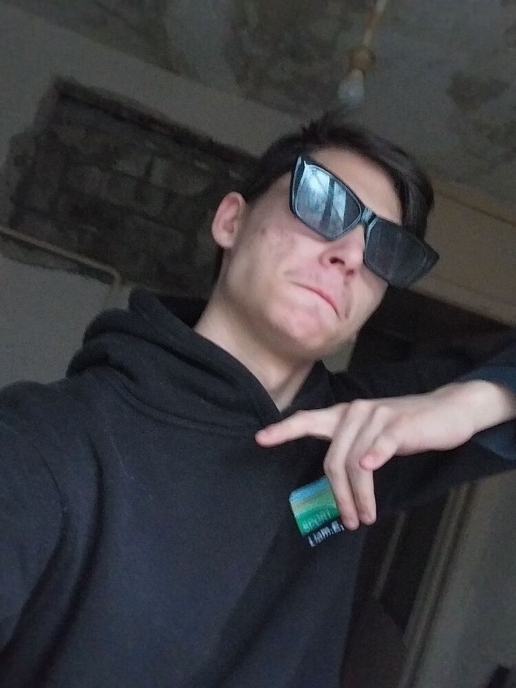 ���� 33195790 ����� �����, 20 ���, ���� ���������� � ���������������