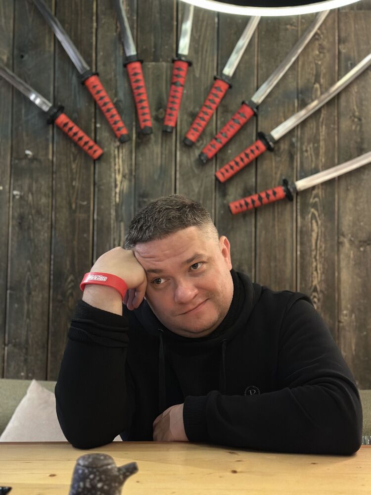 ���������� ������, ���� ������� �������, 40 ���, ������������ ��� ������, ����� � ���������