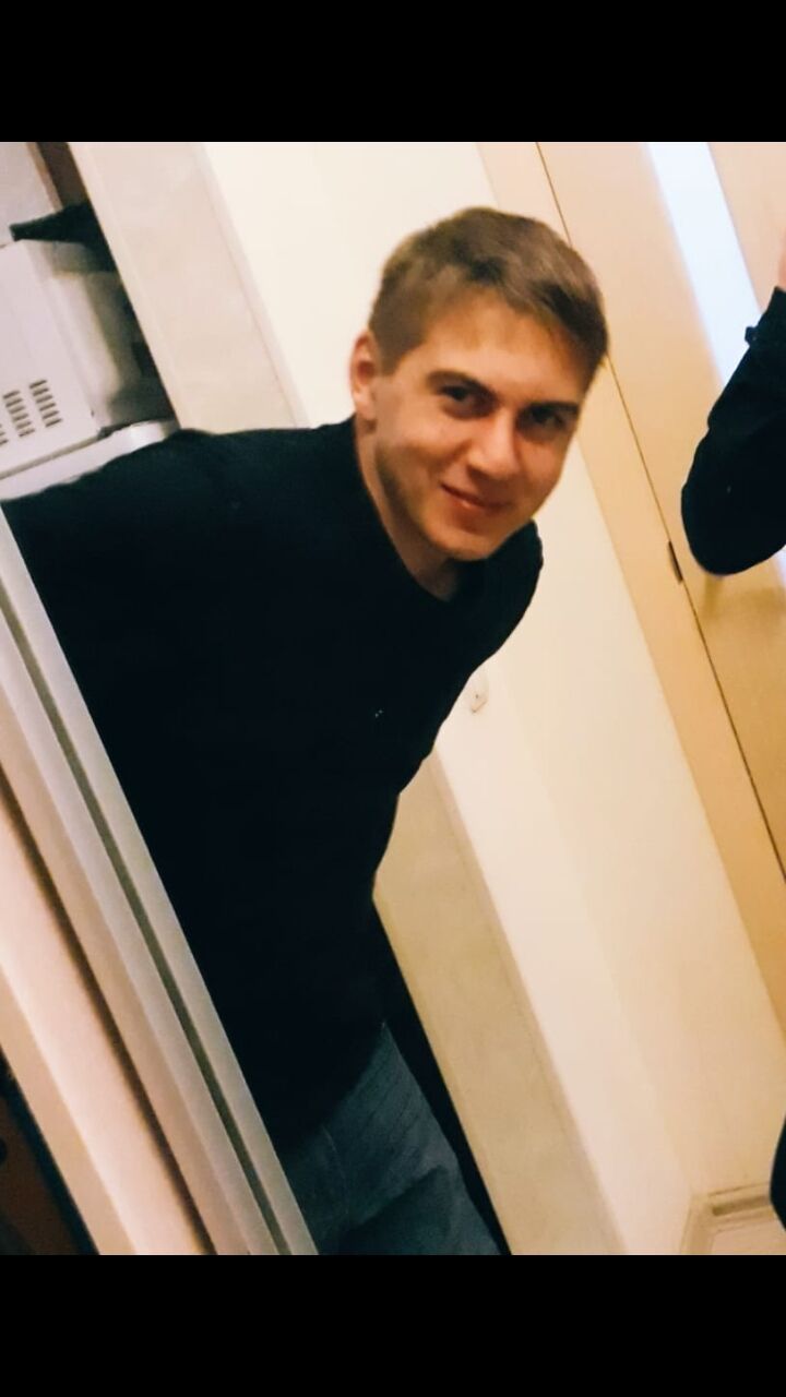 ���� 33057300 ������� ������, 29 ���, ���� ���������� � ������������-��-�����