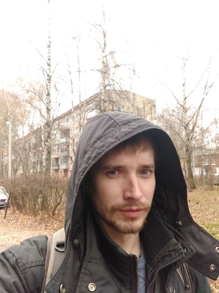 ���� 31349330 ������� �������, 33 ����, ���� ���������� � ������