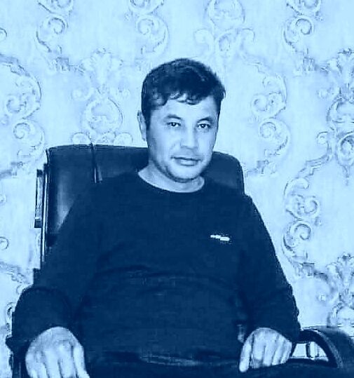 ���� 24998520 ������� ������, 45 ���, ���� ���������� � �������