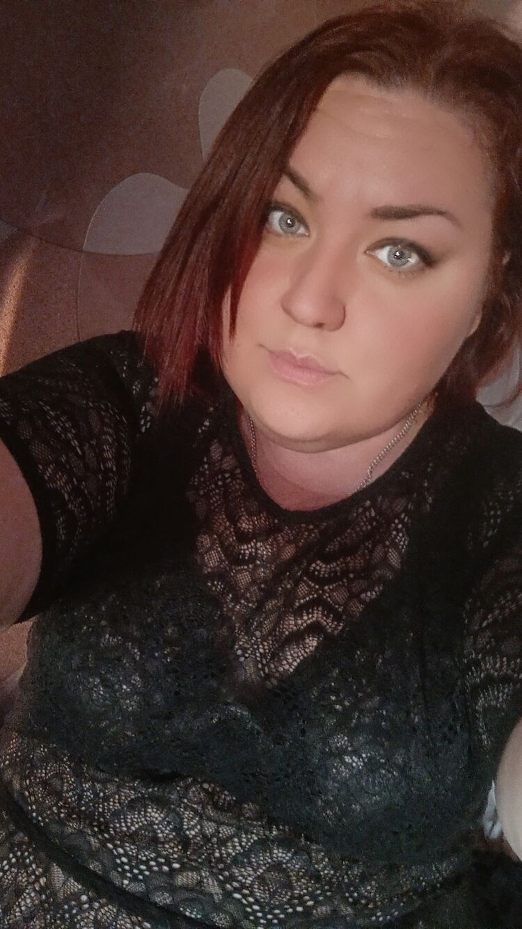  53304060  , 33 ,    