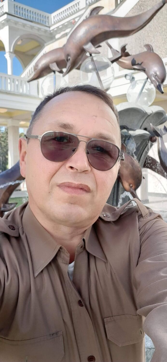  ,   , 54 ,   ,   
