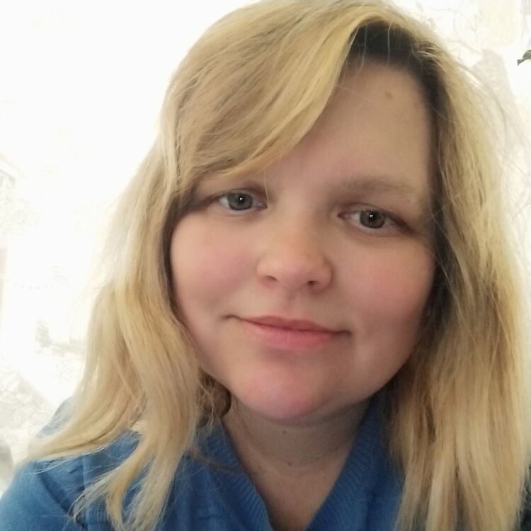 ���� 49072080 ������� �����, 39 ���, ���� ���������� � ������