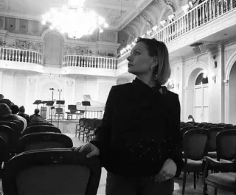 ���� 39278950 ������� �����, 42 ����, ���� ���������� � ������