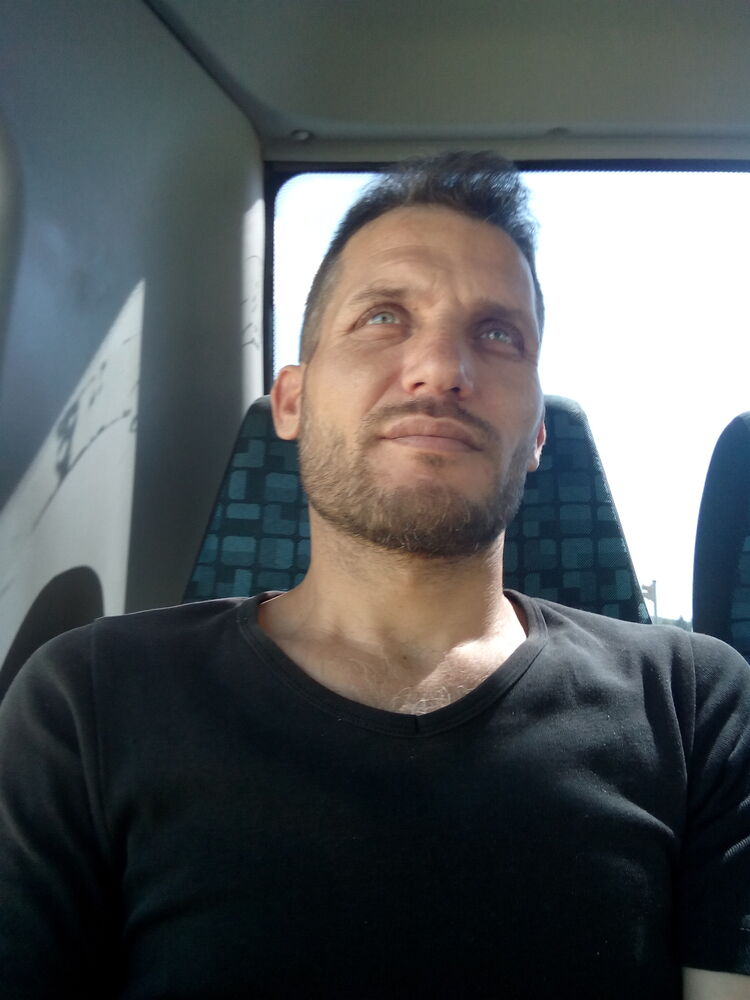 ���� 56142270 ������� Alico, 46 ���, ���� ���������� � ������