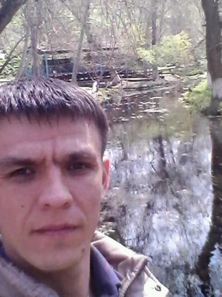  13788980  Azamat, 40 ,    