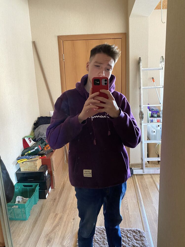 ���������� ����, ���� ����� ����, 21 ���, ������������ ��� ����� � ���������, c�������� ���������