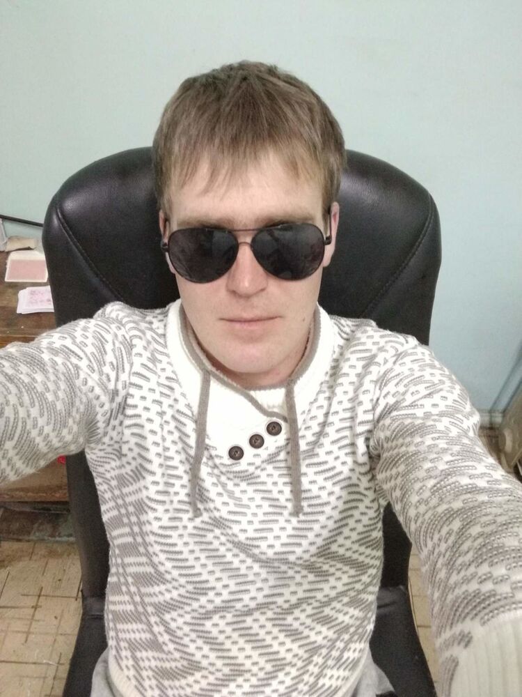 ���� 18978070 ������� �������, 35 ���, ���� ���������� � �������