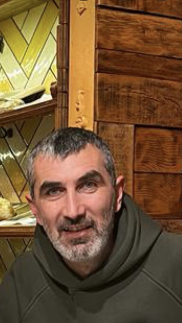 ���������� ��������, ���� ������� ����, 43 ����, ������������ ��� ������, ����� � ���������