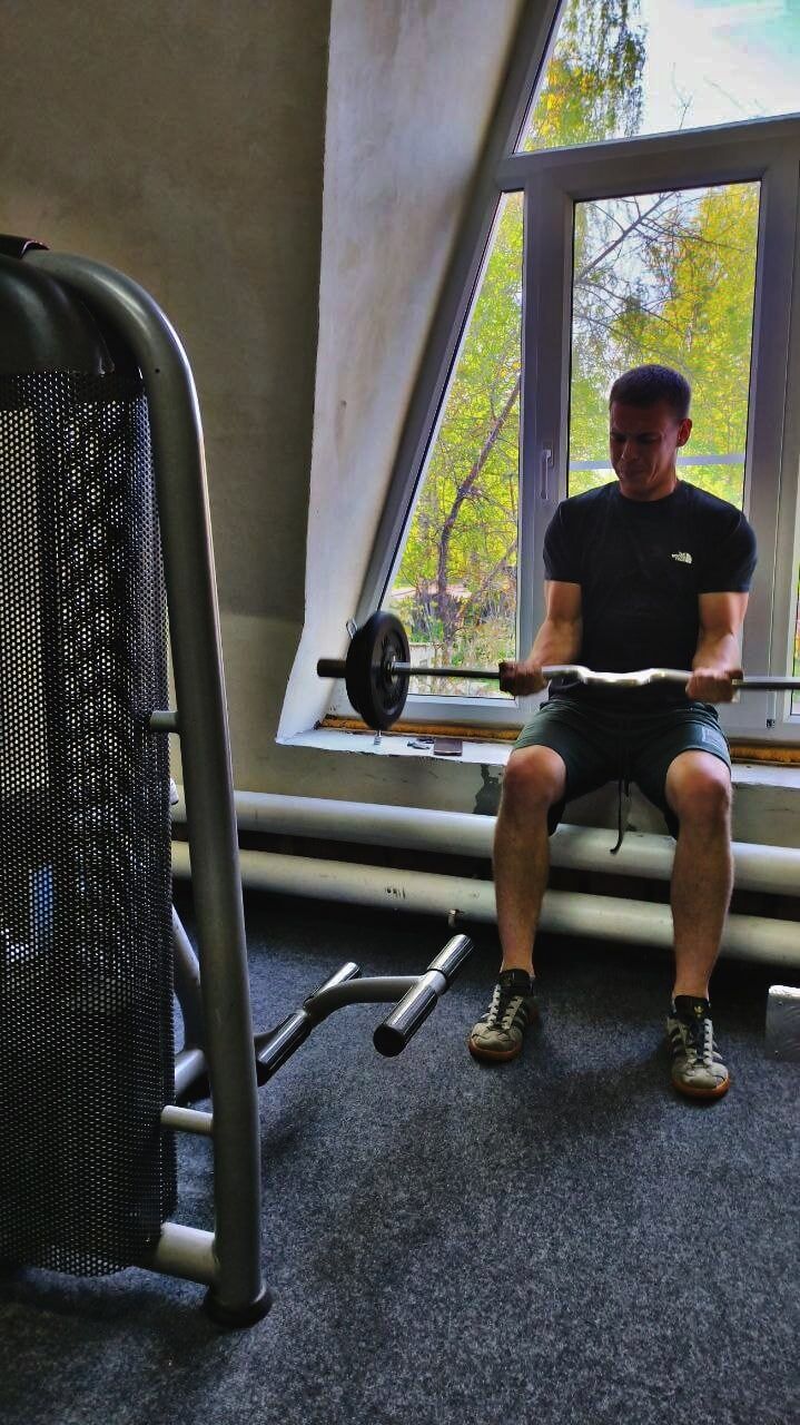 ���������� ������, ���� ����� Anton, 20 ���, ������������ ��� ������, ����� � ���������