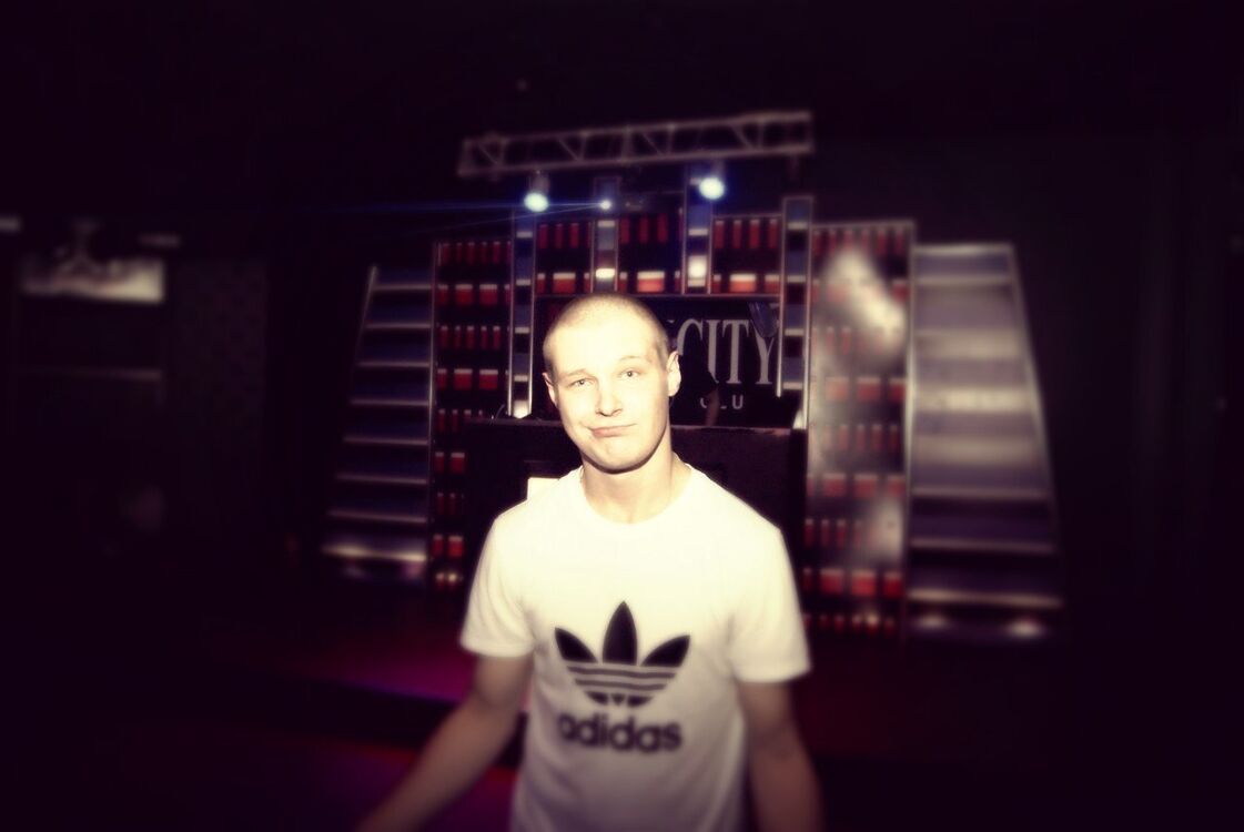 ���������� �����-���������, ���� ������� ������, 34 ����, ������������ ��� ������, ����� � ���������, c�������� ���������