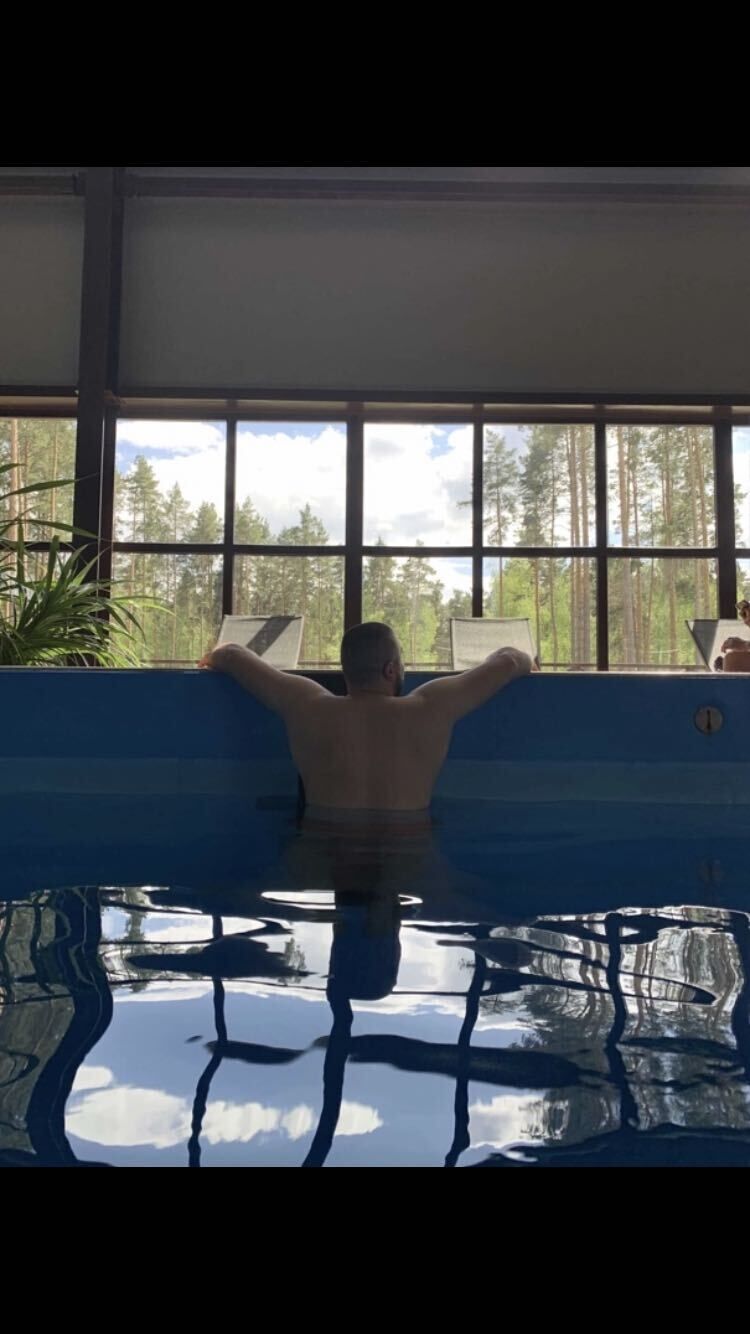 ���� 31615730 ������� �����, 33 ����, ���� ���������� � �������