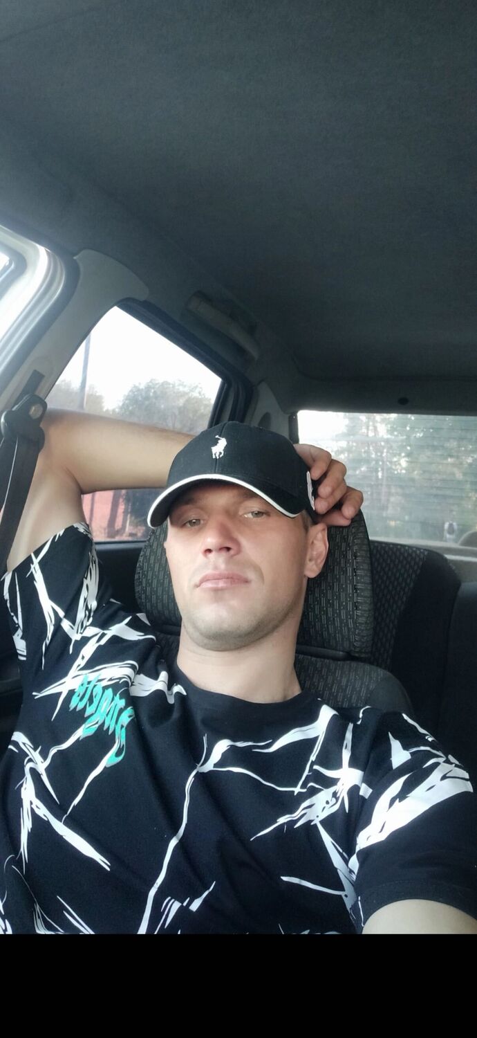  50356620  , 33 ,    
