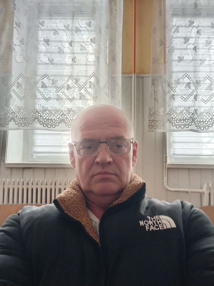 ���� 56221430 ������� ������, 53 ����, ���� ���������� � ������