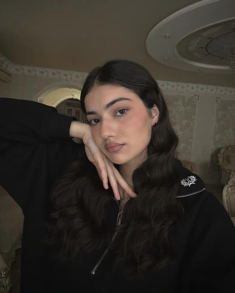 ���������� ������-��-����, ���� ������� ����, 20 ���, ������������ ��� ������, ����� � ���������