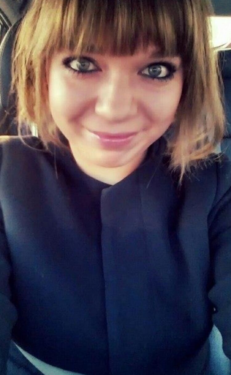  ,   , 32 ,   ,   , 