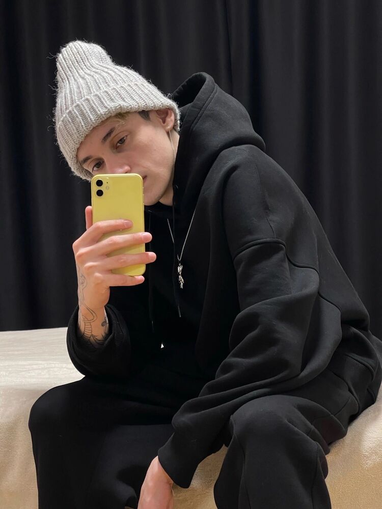 ���� 31878000 ����� �����, 22 ����, ���� ���������� � ������