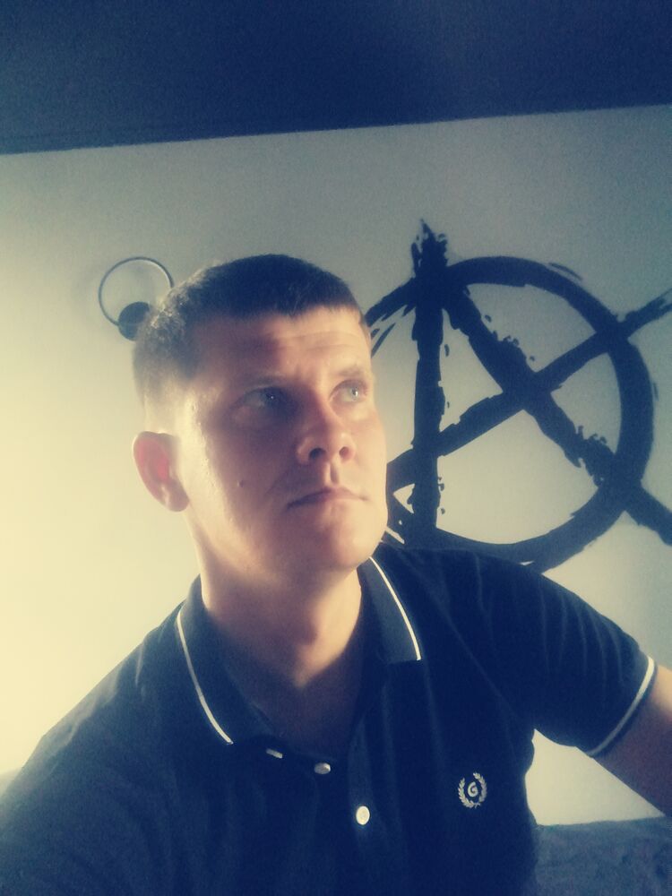 ���������� ���������, ���� ������� ������, 33 ����, ������������ ��� c�������� ���������